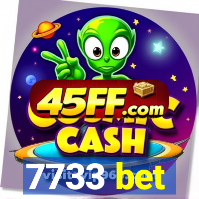 7733 bet